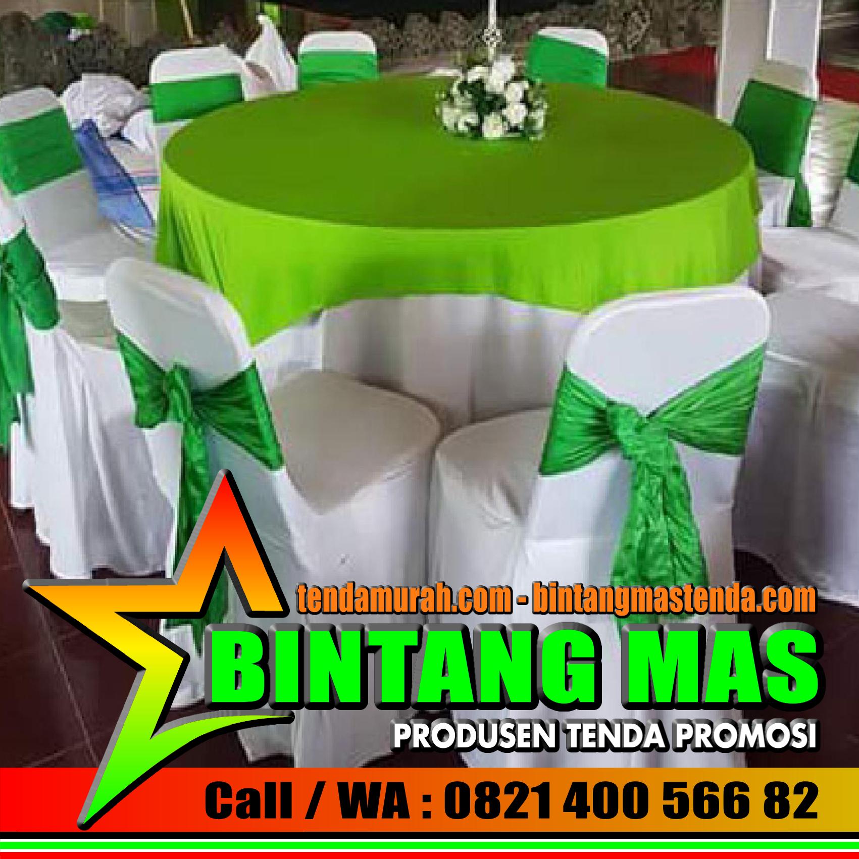 JUAL SARUNG TAPLAK MEJA MURAH