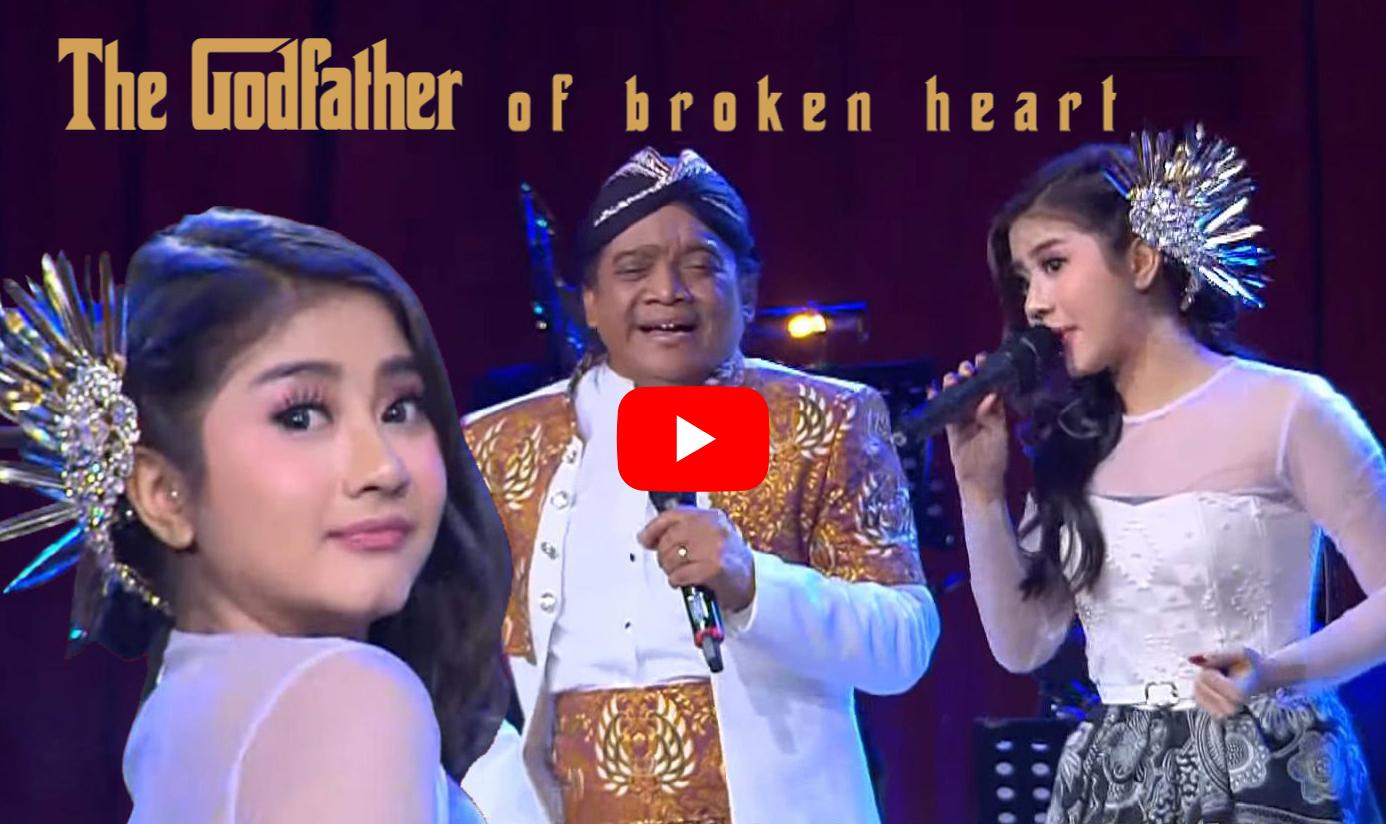 JUAL TENDA MURAH SURABAYA