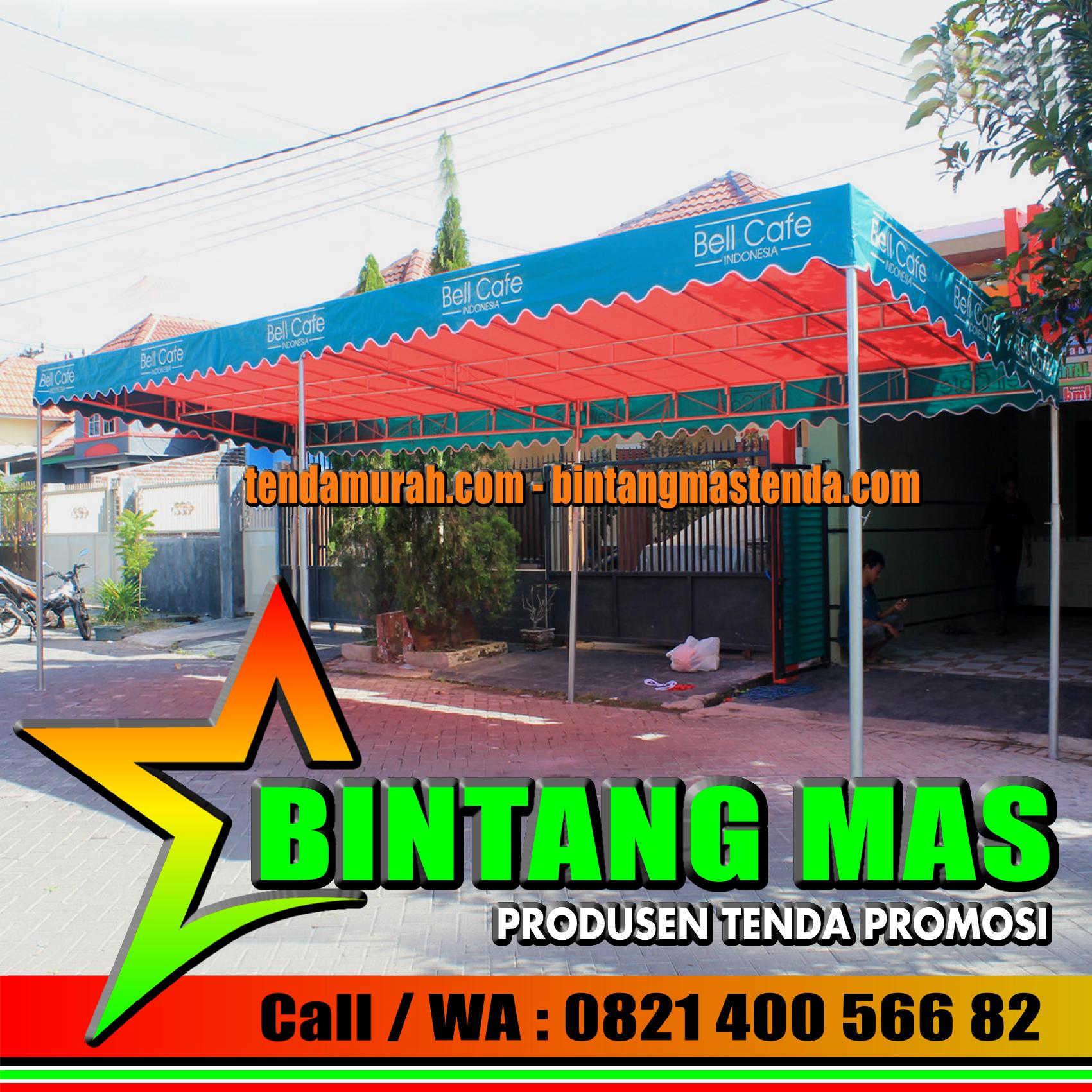 CALL WA 082140056682 | BINTANG MAS | JUAL TEROP MURAH SURABAYA, JUAL TEROP 4x6 DI SURABAYA, TEROP LENGKUNG 4x6 SURABAYA, INFO HARGA TENDA TEROP 4x6 SURABAYA, INFO HARGA TENDA ACARA SURABAYA, TENDA PESTA SURABAYA, TENDA DATAR 4x6 JUAL TENDA TEROP DATAR DI SURABAYA