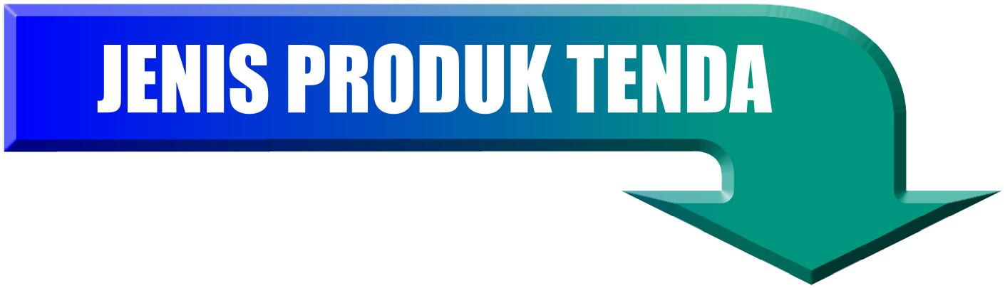 jual tenda murah surabaya jual tenda murah surabaya